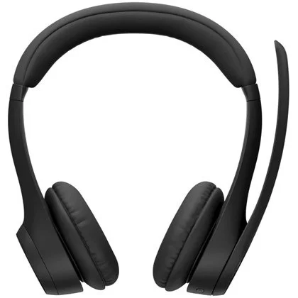 Wireless Headphones Logitech ZONE 305 TEAMS