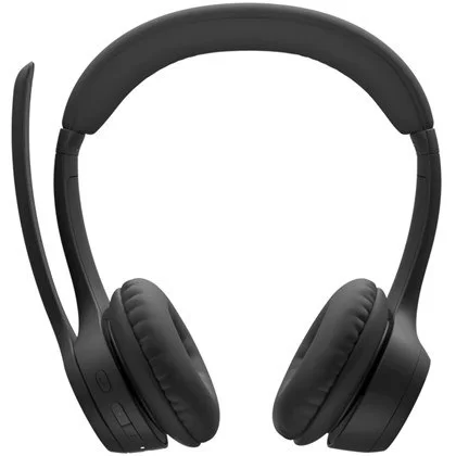 Wireless Headphones Logitech ZONE 305 TEAMS