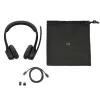 Wireless Headphones Logitech ZONE 305 TEAMS