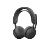 אוזניות חוטיות Logitech Zone Wired 2 אפור