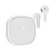 Wireless Headphones Miracase MTWS200 white