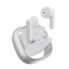 Wireless Headphones Miracase MTWS200 white