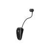Wireless Headphones Miracase BT MBTH77 black