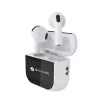 Беспроводные Наушники Miracase MTWS190 white Беспроводные Наушники Miracase MTWS190 white