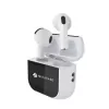 Беспроводные Наушники Miracase MTWS190 white Беспроводные Наушники Miracase MTWS190 white