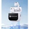 Беспроводные Наушники Miracase MTWS190 white Беспроводные Наушники Miracase MTWS190 white