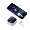 Беспроводные Наушники Miracase MTWS190 white Беспроводные Наушники Miracase MTWS190 white
