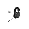 אוזניות גיימינג אלחוטיות Asus TUF Gaming H3 Wireless אוזניות גיימינג אלחוטיות Asus TUF Gaming H3 Wireless