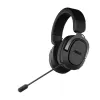 אוזניות גיימינג אלחוטיות Asus TUF Gaming H3 Wireless אוזניות גיימינג אלחוטיות Asus TUF Gaming H3 Wireless