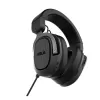 אוזניות גיימינג אלחוטיות Asus TUF Gaming H3 Wireless אוזניות גיימינג אלחוטיות Asus TUF Gaming H3 Wireless