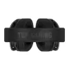 אוזניות גיימינג אלחוטיות Asus TUF Gaming H3 Wireless אוזניות גיימינג אלחוטיות Asus TUF Gaming H3 Wireless