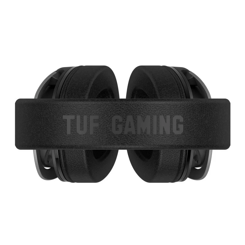 אוזניות גיימינג אלחוטיות Asus TUF Gaming H3 Wireless אוזניות גיימינג אלחוטיות Asus TUF Gaming H3 Wireless