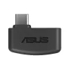 אוזניות גיימינג אלחוטיות Asus TUF Gaming H3 Wireless אוזניות גיימינג אלחוטיות Asus TUF Gaming H3 Wireless