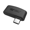 אוזניות גיימינג אלחוטיות Asus TUF Gaming H3 Wireless אוזניות גיימינג אלחוטיות Asus TUF Gaming H3 Wireless