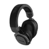 אוזניות גיימינג אלחוטיות Asus TUF Gaming H3 Wireless אוזניות גיימינג אלחוטיות Asus TUF Gaming H3 Wireless
