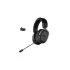 אוזניות גיימינג אלחוטיות Asus TUF Gaming H3 Wireless