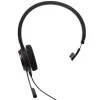 אוזניות חוטיות Jabra Evolve 20 Mono