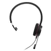 אוזניות חוטיות Jabra Evolve 20 Mono