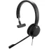 אוזניות חוטיות Jabra Evolve 20 Mono