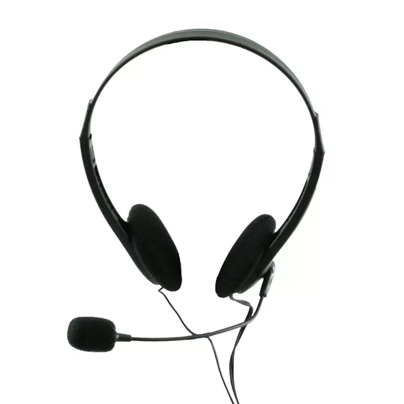 Wired Headphones with Microphone Gold Touch Headset with Microphone Wired Headphones with Microphone Gold Touch Headset with Microphone