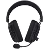 Беспроводные игровые наушники RAZER BlackShark V3 Pro - black