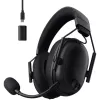 Беспроводные игровые наушники RAZER BlackShark V3 Pro - black