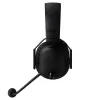 Беспроводные игровые наушники RAZER BlackShark V3 Pro - black