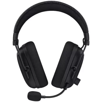 Беспроводные игровые наушники RAZER BlackShark V3 Pro - black Беспроводные игровые наушники RAZER BlackShark V3 Pro - black