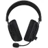 אוזניות גיימינג אלחוטיות RAZER BlackShark V3 Pro - שחור