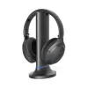 Wireless headphones for TV Avantree Opera HT6190 Color:black