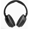 Wireless headphones for TV Avantree Opera HT6190 Color:black