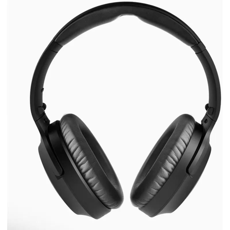 Wireless headphones for TV Avantree Opera HT6190 Color:black