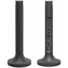 Wireless headphones for TV Avantree Opera HT6190 Color:black
