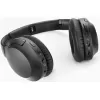 Wireless headphones for TV Avantree Opera HT6190 Color:black