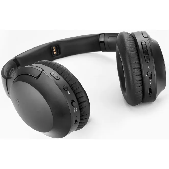 Wireless headphones for TV Avantree Opera HT6190 Color:black