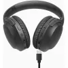Wireless headphones for TV Avantree Opera HT6190 Color:black