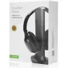 Wireless headphones for TV Avantree Opera HT6190 Color:black