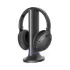 אוזניות אלחוטיות לטלוויזיה Avantree Opera HT6190 צבע שחור