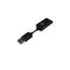 Gaming Earphones Corsair HS60 SURROUND white