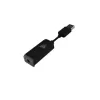Gaming Earphones Corsair HS60 SURROUND white