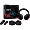 אוזניות גיימינג Asus ROG Strix Fusion 300 7.1