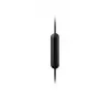 אוזניות סטריאו עם מיקרופון תוך-אוזן Philips SHE4305BK שחור