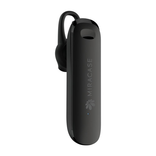 Bluetooth гарнитура Miracase MBTH900 черный