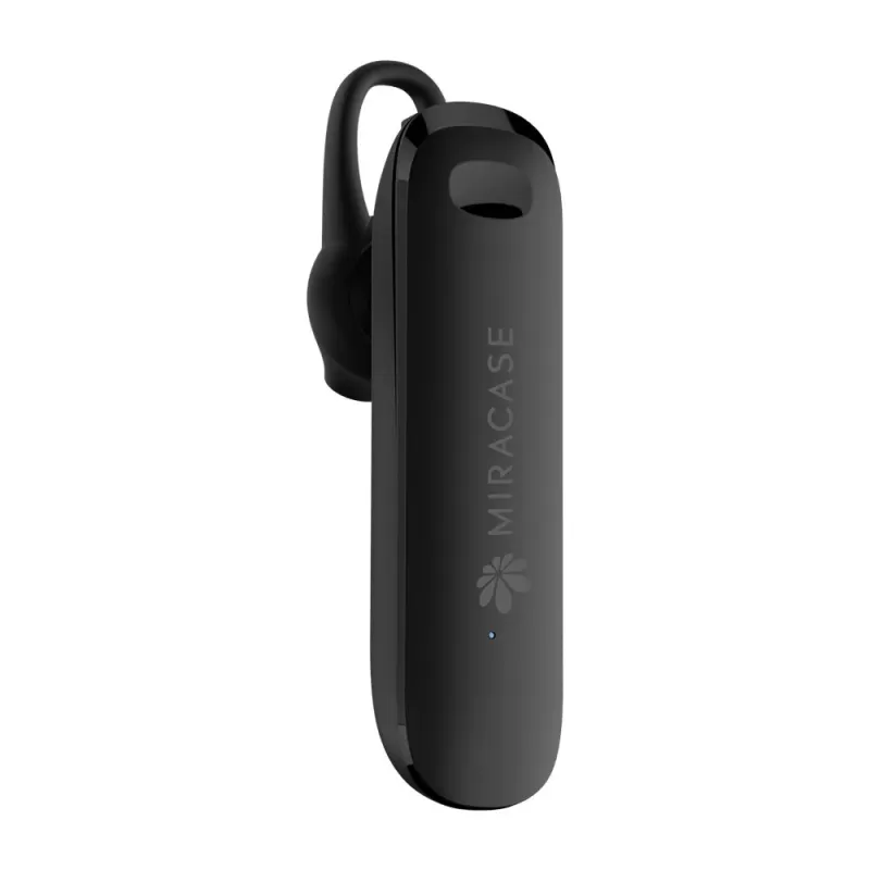 Bluetooth гарнитура Miracase MBTH900 black