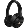 אוזניות קשת אלחוטיות Edifier STAX Spirit S3 שחור