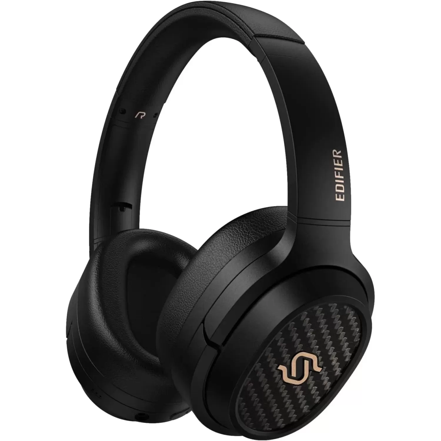 Беспроводные наушники Edifier STAX Spirit S3 black