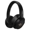 אוזניות קשת אלחוטיות Edifier STAX Spirit S3 שחור