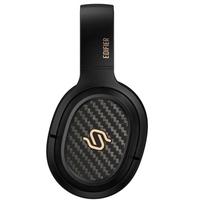Беспроводные наушники Edifier STAX Spirit S3 черный Беспроводные наушники Edifier STAX Spirit S3 черный