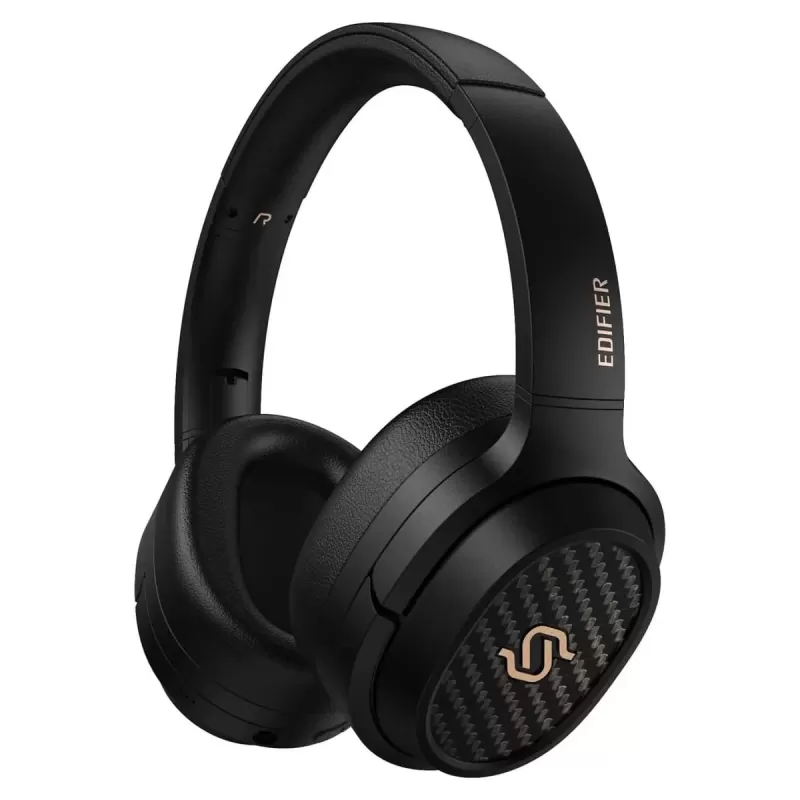 אוזניות קשת אלחוטיות Edifier STAX Spirit S3 שחור
