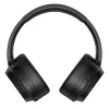אוזניות קשת אלחוטיות Edifier STAX Spirit S3 שחור